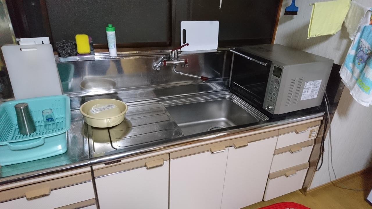 Onsen Minshuku Oomuraya No.3 Ξενοδοχείο Hongu Εξωτερικό φωτογραφία
